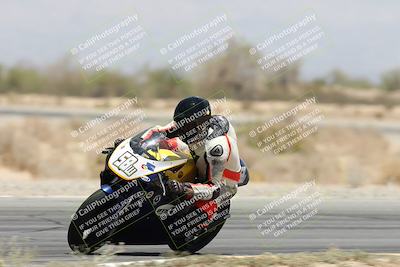 media/May-24-2025-TrackXperience (Sat) [[1cecf32909]]/Level 2/Session 6 (Turn 15 Pans)/